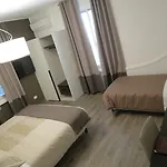 Ristorante Eurossola 3*