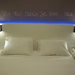Hotel Ristorante Eurossola 3*