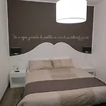 Ristorante Eurossola 3*
