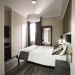 Hotel Ristorante Eurossola Domodossola
