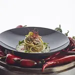 Ristorante Eurossola 3*