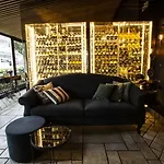 Ristorante Eurossola Hotel Domodossola