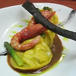 Hotel Ristorante Eurossola Domodossola