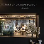Ristorante Eurossola Hotel Domodossola