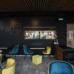 Ristorante Eurossola Hotel 3*