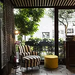 Hotel Ristorante Eurossola
