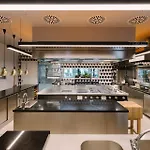 Hotel Ristorante Eurossola Domodossola