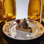Hotel Ristorante Eurossola