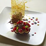 Ristorante Eurossola Hotel