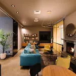Ristorante Eurossola Hotel 3*