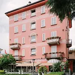 Ristorante Eurossola Hotel 3*