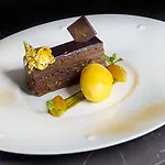 Ristorante Eurossola Domodossola