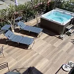 Ristorante Eurossola 3* Domodossola