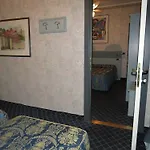 Ristorante Eurossola 3* Domodossola