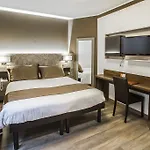 Hotel Ristorante Eurossola 3*