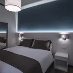 Hotel Ristorante Eurossola Domodossola