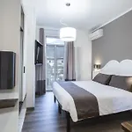 Hotel Ristorante Eurossola 3*