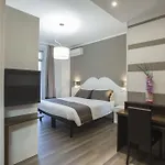 Hotel Ristorante Eurossola