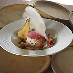 Ristorante Eurossola Hotel 3*