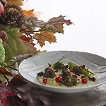 Hotel Ristorante Eurossola