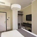 Ristorante Eurossola 3*