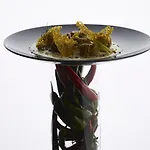 Ristorante Eurossola