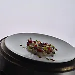 Ristorante Eurossola Domodossola