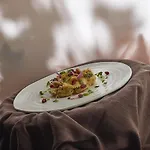 Ristorante Eurossola 3* Domodossola