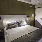 Ristorante Eurossola 3*