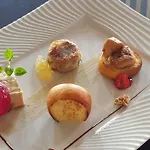 Ristorante Eurossola