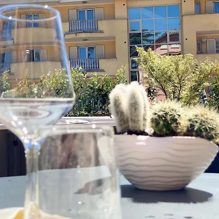 Ristorante Eurossola 3* Domodossola