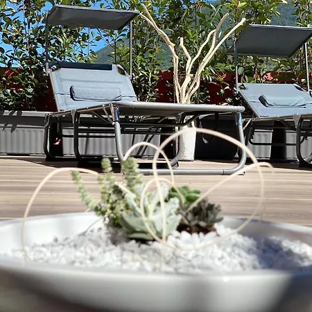 Ristorante Eurossola Hotel 3*