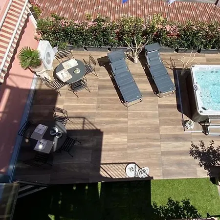 Ristorante Eurossola Hotel 3*