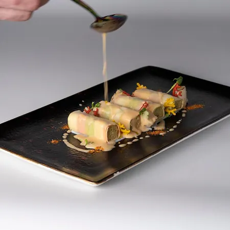 Hotel Ristorante Eurossola 3*