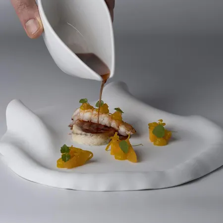 Ristorante Eurossola Hotel