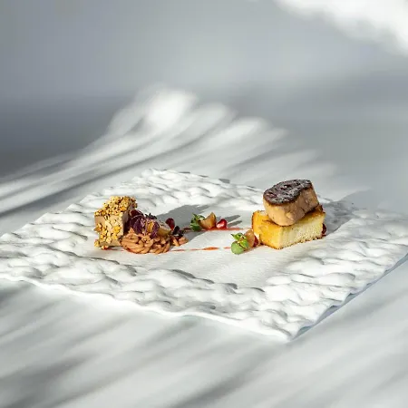 Hotel Ristorante Eurossola