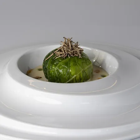 Ristorante Eurossola
