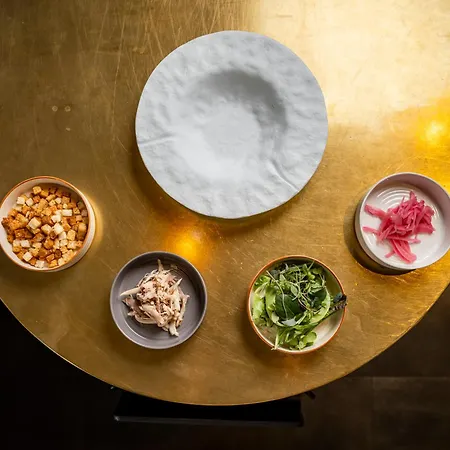 Отель Ristorante Eurossola 3*