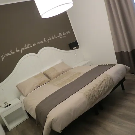 Ristorante Eurossola Domodossola