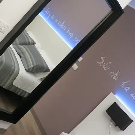 Ristorante Eurossola Домодоссола