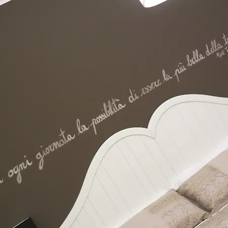 Ristorante Eurossola