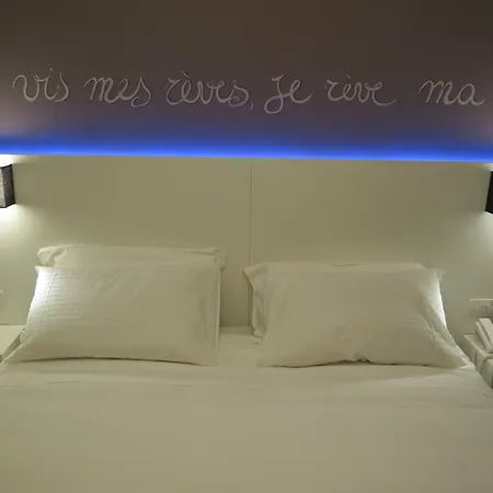 Otel Ristorante Eurossola 3*