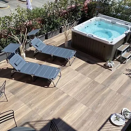 Ristorante Eurossola 3* Domodossola