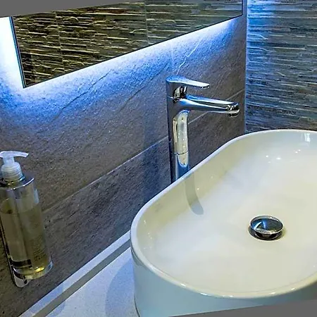 Ristorante Eurossola Hotel 3*