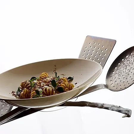 Ristorante Eurossola