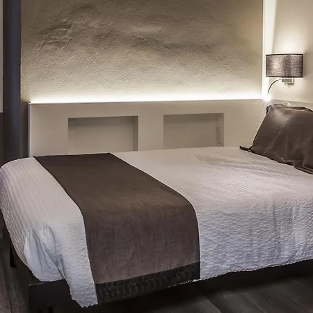 Ristorante Eurossola Domodossola