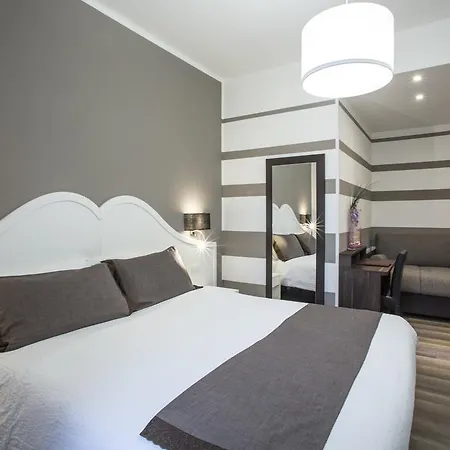 Ristorante Eurossola