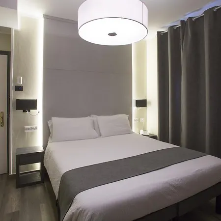 Ristorante Eurossola Szálloda