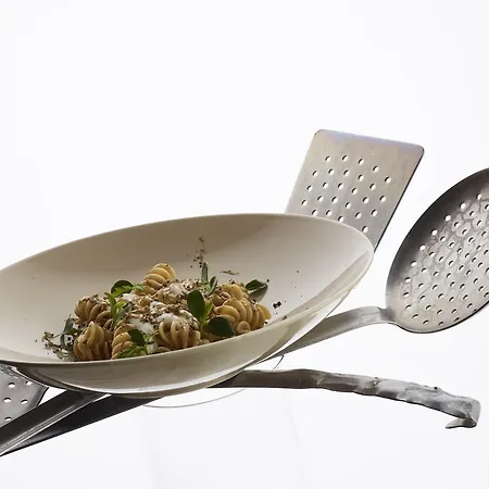 Hotel Ristorante Eurossola Domodossola