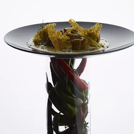 Ristorante Eurossola